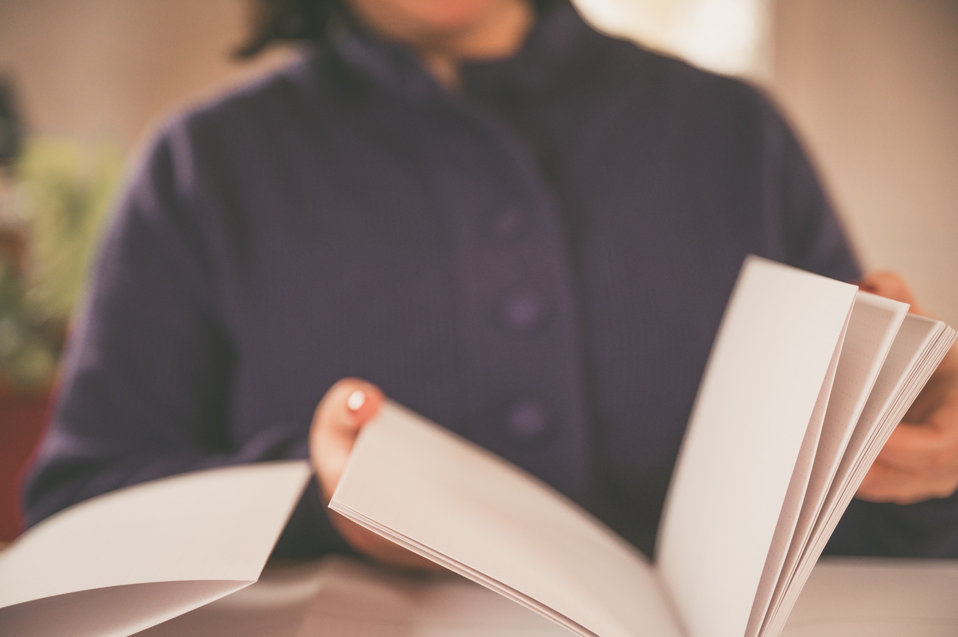 Schrijfworkshop Foto: @Ann-elise Lietaert